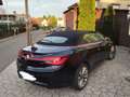 Opel Cascada 2.0 CDTI Innovation ecoFlex 170PS inkl. Folieren* Black - thumbnail 3