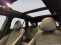 Mercedes-Benz GLC 300 4M AMG  Night Pano AHK 360° DISTRONIC . Argento - thumbnail 14