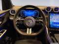 Mercedes-Benz GLC 300 4M AMG  Night Pano AHK 360° DISTRONIC . Argento - thumbnail 10