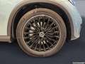 Mercedes-Benz GLC 300 4M AMG  Night Pano AHK 360° DISTRONIC . Argento - thumbnail 6