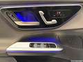 Mercedes-Benz GLC 300 4M AMG  Night Pano AHK 360° DISTRONIC . Argento - thumbnail 15