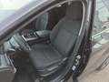Hyundai TUCSON NX4 Jubile 1,6 T-GDi PHEV 4WD AT t6pj2 Schwarz - thumbnail 11