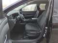 Hyundai TUCSON NX4 Jubile 1,6 T-GDi PHEV 4WD AT t6pj2 Schwarz - thumbnail 10