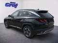 Hyundai TUCSON NX4 Jubile 1,6 T-GDi PHEV 4WD AT t6pj2 Schwarz - thumbnail 5