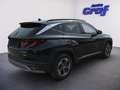 Hyundai TUCSON NX4 Jubile 1,6 T-GDi PHEV 4WD AT t6pj2 Schwarz - thumbnail 4