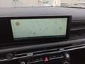 Hyundai TUCSON NX4 Jubile 1,6 T-GDi PHEV 4WD AT t6pj2 Schwarz - thumbnail 16