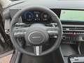 Hyundai TUCSON NX4 Jubile 1,6 T-GDi PHEV 4WD AT t6pj2 Schwarz - thumbnail 13