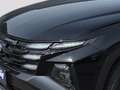 Hyundai TUCSON NX4 Jubile 1,6 T-GDi PHEV 4WD AT t6pj2 Schwarz - thumbnail 7
