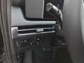 Hyundai TUCSON NX4 Jubile 1,6 T-GDi PHEV 4WD AT t6pj2 Schwarz - thumbnail 15