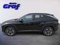 Hyundai TUCSON NX4 Jubile 1,6 T-GDi PHEV 4WD AT t6pj2 Schwarz - thumbnail 6