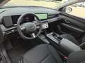 Hyundai TUCSON NX4 Jubile 1,6 T-GDi PHEV 4WD AT t6pj2 Schwarz - thumbnail 12