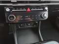 Hyundai TUCSON NX4 Jubile 1,6 T-GDi PHEV 4WD AT t6pj2 Schwarz - thumbnail 18