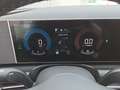Hyundai TUCSON NX4 Jubile 1,6 T-GDi PHEV 4WD AT t6pj2 Schwarz - thumbnail 14