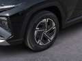 Hyundai TUCSON NX4 Jubile 1,6 T-GDi PHEV 4WD AT t6pj2 Schwarz - thumbnail 8