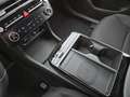 Hyundai TUCSON NX4 Jubile 1,6 T-GDi PHEV 4WD AT t6pj2 Schwarz - thumbnail 19