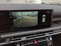 Hyundai TUCSON NX4 Jubile 1,6 T-GDi PHEV 4WD AT t6pj2 Schwarz - thumbnail 17