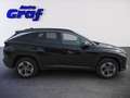 Hyundai TUCSON NX4 Jubile 1,6 T-GDi PHEV 4WD AT t6pj2 Schwarz - thumbnail 3