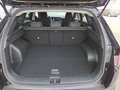 Hyundai TUCSON NX4 Jubile 1,6 T-GDi PHEV 4WD AT t6pj2 Schwarz - thumbnail 9