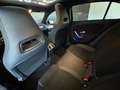 Mercedes-Benz A 250 A250e*AMG *TVA *AUTO *PANO *BEAM *LED INT *CAMERA Noir - thumbnail 11