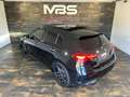 Mercedes-Benz A 250 A250e*AMG *TVA *AUTO *PANO *BEAM *LED INT *CAMERA Noir - thumbnail 7