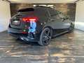 Mercedes-Benz A 250 A250e*AMG *TVA *AUTO *PANO *BEAM *LED INT *CAMERA Noir - thumbnail 6