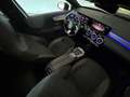 Mercedes-Benz A 250 A250e*AMG *TVA *AUTO *PANO *BEAM *LED INT *CAMERA Noir - thumbnail 13