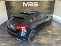 Mercedes-Benz A 250 A250e*AMG *TVA *AUTO *PANO *BEAM *LED INT *CAMERA Noir - thumbnail 5