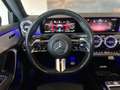 Mercedes-Benz A 250 A250e*AMG *TVA *AUTO *PANO *BEAM *LED INT *CAMERA Noir - thumbnail 15