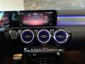 Mercedes-Benz A 250 A250e*AMG *TVA *AUTO *PANO *BEAM *LED INT *CAMERA Noir - thumbnail 18
