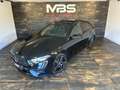 Mercedes-Benz A 250 A250e*AMG *TVA *AUTO *PANO *BEAM *LED INT *CAMERA Noir - thumbnail 1