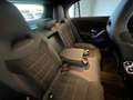 Mercedes-Benz A 250 A250e*AMG *TVA *AUTO *PANO *BEAM *LED INT *CAMERA Noir - thumbnail 12