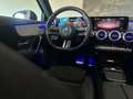 Mercedes-Benz A 250 A250e*AMG *TVA *AUTO *PANO *BEAM *LED INT *CAMERA Noir - thumbnail 17