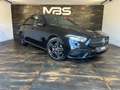 Mercedes-Benz A 250 A250e*AMG *TVA *AUTO *PANO *BEAM *LED INT *CAMERA Noir - thumbnail 4