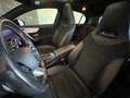Mercedes-Benz A 250 A250e*AMG *TVA *AUTO *PANO *BEAM *LED INT *CAMERA Noir - thumbnail 10