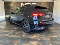 Mercedes-Benz A 250 A250e*AMG *TVA *AUTO *PANO *BEAM *LED INT *CAMERA Noir - thumbnail 8