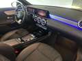 Mercedes-Benz A 250 A250e*AMG *TVA *AUTO *PANO *BEAM *LED INT *CAMERA Noir - thumbnail 14