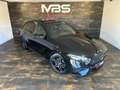 Mercedes-Benz A 250 A250e*AMG *TVA *AUTO *PANO *BEAM *LED INT *CAMERA Noir - thumbnail 3
