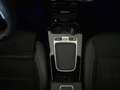 Mercedes-Benz A 250 A250e*AMG *TVA *AUTO *PANO *BEAM *LED INT *CAMERA Noir - thumbnail 16