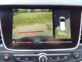 Opel Crossland Benzine 80dkm Camera 6V 110PK Turbo Top nw st 021 Bleu - thumbnail 4