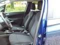 Opel Crossland Benzine 80dkm Camera 6V 110PK Turbo Top nw st 021 Bleu - thumbnail 5