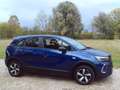 Opel Crossland Benzine 80dkm Camera 6V 110PK Turbo Top nw st 021 Bleu - thumbnail 24