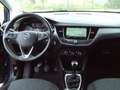 Opel Crossland Benzine 80dkm Camera 6V 110PK Turbo Top nw st 021 Bleu - thumbnail 8