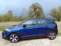 Opel Crossland Benzine 80dkm Camera 6V 110PK Turbo Top nw st 021 Bleu - thumbnail 27