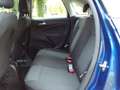 Opel Crossland Benzine 80dkm Camera 6V 110PK Turbo Top nw st 021 Bleu - thumbnail 6
