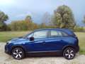 Opel Crossland Benzine 80dkm Camera 6V 110PK Turbo Top nw st 021 Bleu - thumbnail 2