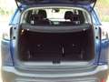 Opel Crossland Benzine 80dkm Camera 6V 110PK Turbo Top nw st 021 Bleu - thumbnail 7