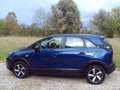 Opel Crossland Benzine 80dkm Camera 6V 110PK Turbo Top nw st 021 Bleu - thumbnail 14