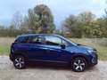 Opel Crossland Benzine 80dkm Camera 6V 110PK Turbo Top nw st 021 Bleu - thumbnail 26