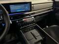 Hyundai SANTA FE Nuevo   Híbrido enchufable 1.6 T-GDi (252 CV) AT6 - thumbnail 9