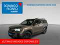 Hyundai SANTA FE Nuevo   Híbrido enchufable 1.6 T-GDi (252 CV) AT6 - thumbnail 1